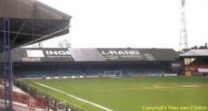 download (9).jpg download (9).jpg