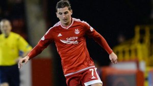 kenny-mclean-aberdeen-football-ladbrokes-premiership_3351491.jpg
