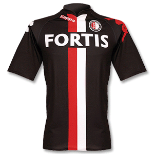FeyenoordASS0708.gif