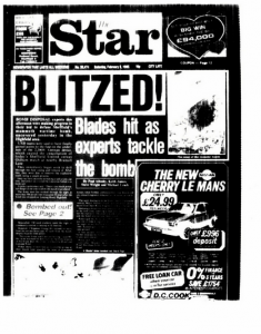 upload_2017-6-4_17-46-45.png upload_2017-6-4_17-46-45.png