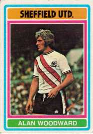 she_022_alan_woodward.jpg