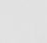 Screen Shot 2017-06-05 at 13.50.28.png