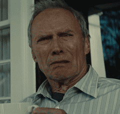 giphy-1.gif