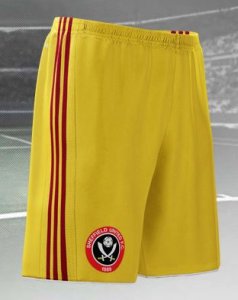 Away shotrs.JPG