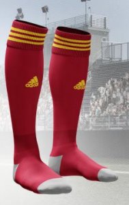 away socks.JPG