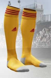 away spcks 2.JPG