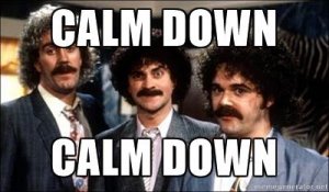 scouser-calm-down-calm-down.jpg