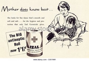 original-period-advertisement-in-magazine-circa-1953-advertising-izal-c4x1nw.jpg