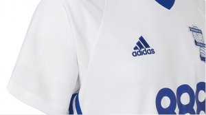 birmingham_city_17_18_adidas_away_kit_b.jpg
