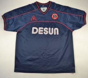 eng_il_2002-04-SHEFFIELD-UNITED-SHIRT-L-BOYS-8981.jpg