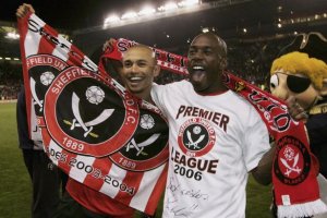 Danny-Webber-and-Steven-Kabba-celebrate-Sheffield-Uniteds-promotion.jpg