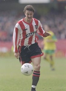 kachouro_sheffield_united.jpg