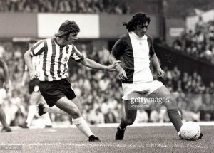 sport-football-league-division-two-st-andrews-england-12th-august-picture-id79040361.jpg