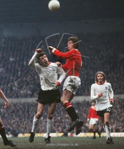 arnie-sidebottom-and-bill-dearden-jump-for-7889955.jpg