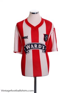 1996-97-sheffield-united-home-17479-1.jpg 1996-97-sheffield-united-home-17479-1.jpg