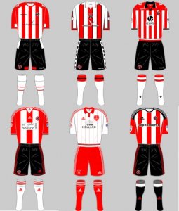 League 1.jpg League 1.jpg