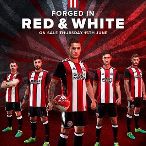 19050639_156347274907285_5191508849655283712_n.jpg 19050639_156347274907285_5191508849655283712_n.jpg