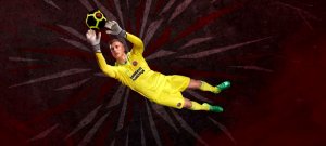 gk kit.jpg