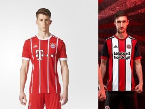 bayern.jpg