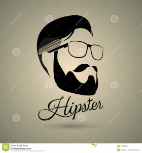 hipster-symbol-style-retro-green-background-51662693.jpg hipster-symbol-style-retro-green-background-51662693.jpg