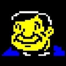 2017-06-12-22-06-40-1448740639.jpg 2017-06-12-22-06-40-1448740639.jpg