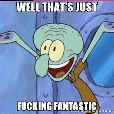 download.jpg download.jpg