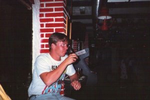 img002.jpg