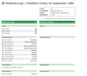 Capture.JPG Capture.JPG