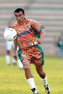 jaguares-kit3.jpg