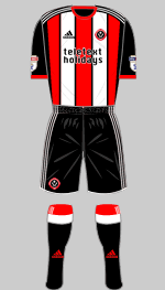 sheffield_united_2017-2018-1st.gif