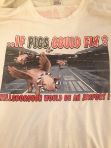 IMG_9245.JPG