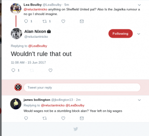 Screenshot 2017-06-15 at 19.17.20.png