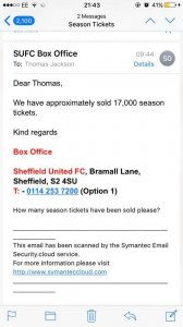 IMG_2892.JPG IMG_2892.JPG