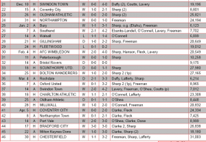 upload_2017-6-16_12-32-33.png upload_2017-6-16_12-32-33.png