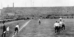 1901 soccer-fa-cup-final-replay-tottenham-hotspur-v-sheffield-united.jpg