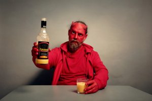 IMG_0101.JPG IMG_0101.JPG