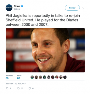 Screen Shot 2017-06-19 at 18.02.23.png