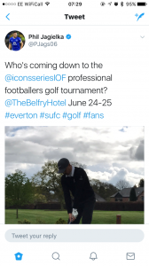 IMG_3486.PNG IMG_3486.PNG