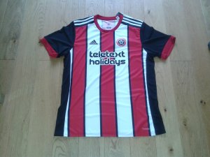 20170620_140437.jpg