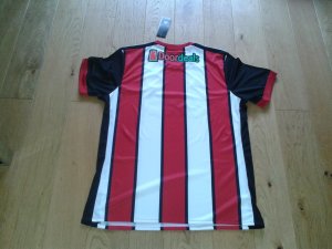20170620_140406.jpg