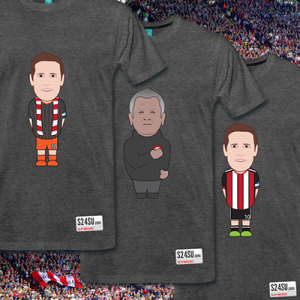 tshirts.png