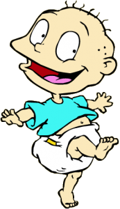 IMG_0025.PNG
