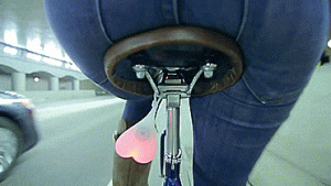 bike-balls-light-up-bike-scrotum-4388.gif