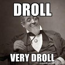 upload_2017-6-22_16-26-18.jpeg upload_2017-6-22_16-26-18.jpeg