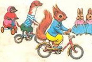 IMG_3013.JPG IMG_3013.JPG