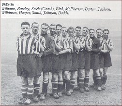 sufcplayers1936.jpg