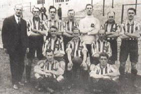 sheffield-united-1.jpg