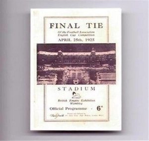 FACupCards040.jpg