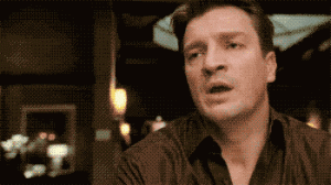 tenor (4).gif