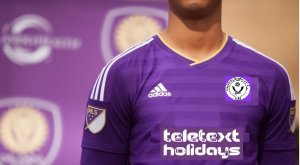 orlando blades.jpg